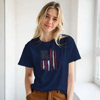 Load image into Gallery viewer, 4ab8e41e-d7a8-4420-bfac-684b19808c87