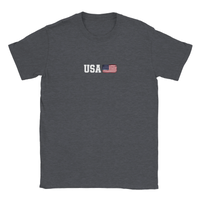 Load image into Gallery viewer, 934f160e-fca6-4aef-9d05-3a4559affe5c