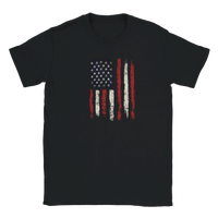 Load image into Gallery viewer, d92be791-2be3-4b38-9963-ad6da8112c2d