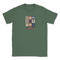 Load image into Gallery viewer, f5746c33-1301-4181-bedb-98b7397235f1